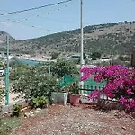 Apartmán Baci *
