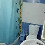 Baci * Ksamil