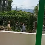 Apartmán Baci