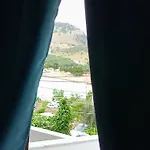 Baci Apartmán Ksamil