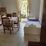 Baci Ksamil