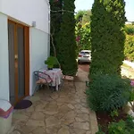 Apartmán Baci *