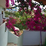 Baci * Ksamil