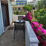 Baci Apartmán *