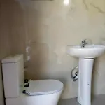 Baci Apartmán *