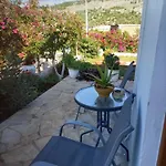 Apartmán Baci