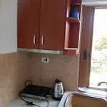 Baci Apartmán *