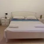 Apartmán Baci Ksamil