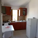 Baci Apartmán *