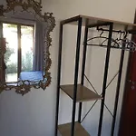 Apartmán Baci *