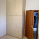 Apartmán Baci Ksamil