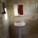 Apartmán Baci