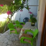 Apartmán Baci *