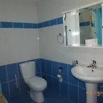 Apartmán Baci Ksamil