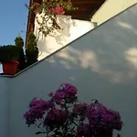 Apartmán Baci Ksamil