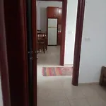 Baci Apartmán *