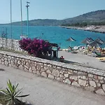 Baci * Ksamil