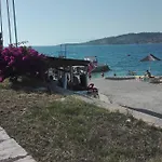 Baci *