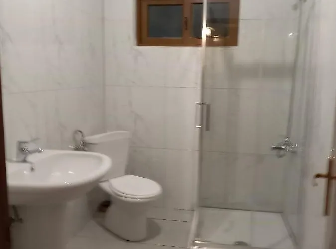 Baci Apartmán *