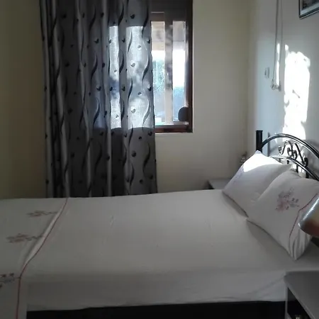 Baci Apartament *