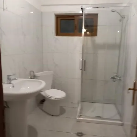 Baci Apartament *