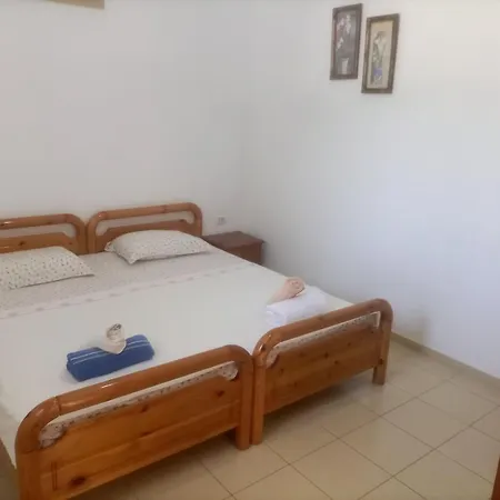 Baci Apartament *